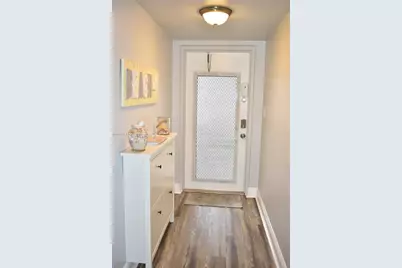 9320 Sunrise Lakes Blvd #108, Sunrise, FL 33322 - Photo 1