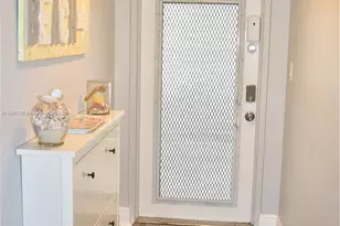 9320 Sunrise Lakes Blvd, Sunrise, FL 33322 - Photo 1