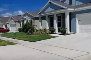 2015 Rankin St, Kissimmee, FL 34744 - Photo 1