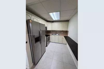 13450 SW 3rd St #203D, Pembroke Pines, FL 33027 - Photo 1