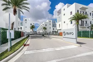 9117 NW 33rd St, Doral, FL 33172 - Photo 1