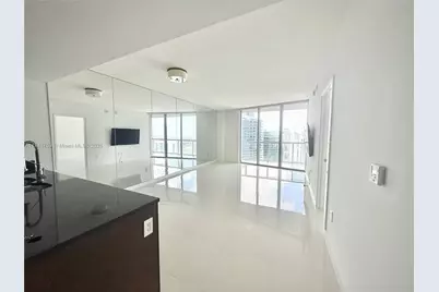 475 Brickell Ave #4812, Miami, FL 33131 - Photo 1