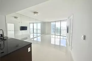 475 Brickell Ave, Miami, FL 33131 - Photo 1