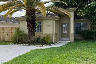 13950 SW 151st Ct, Miami, FL 33196 - Photo 1