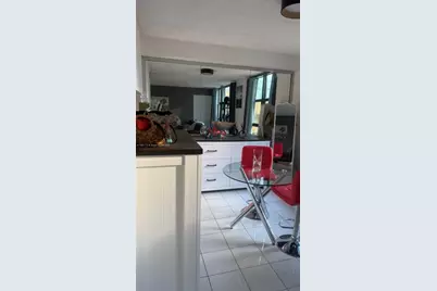 11800 SW 18th St #222-4, Miami, FL 33175 - Photo 1