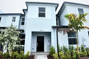 35761 SW 178th Ct, Homestead, FL 33034 - Photo 1