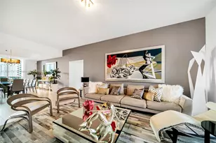 15901 Collins Ave, Sunny Isles Beach, FL 33160 - Photo 1