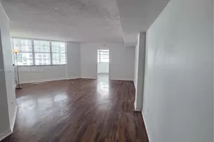 905 Brickell Bay Dr, Miami, FL 33131 - Photo 1