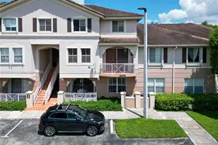 8826 W Flagler St, Miami, FL 33174 - Photo 1