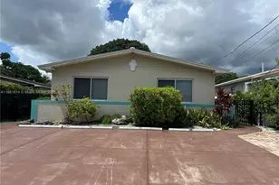 2806 SW 35th Ave, Miami, FL 33133 - Photo 1