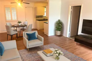 2236 Jackson St, Hollywood, FL 33020 - Photo 1