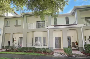 1966 SE 23rd Terrace, Homestead, FL 33035 - Photo 1
