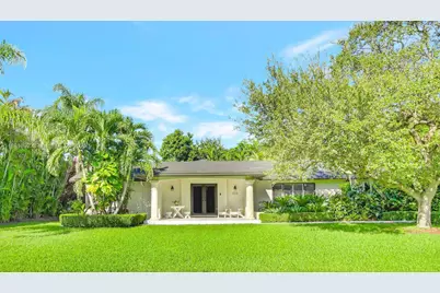 12620 SW 113th Ct, Miami, FL 33176 - Photo 1