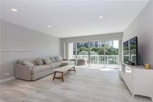 2451 Brickell Ave, Miami, FL 33129 - Photo 1