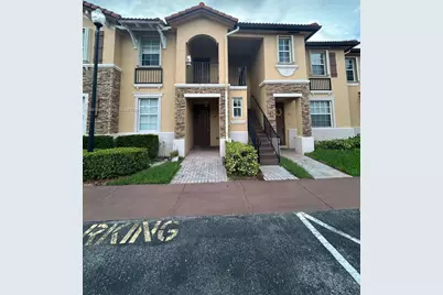 1650 NE 33rd Ave #205-7, Homestead, FL 33033 - Photo 1