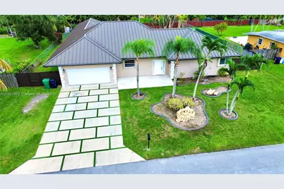 17501 SW 92nd Ct, Palmetto Bay, FL 33157 - Photo 1