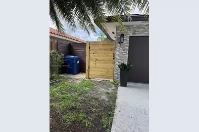 15620 SW 146th Ave #0, Miami, FL 33177 - Photo 1