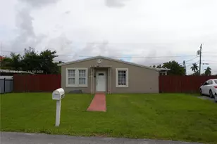 14776 Grant Ln, Miami, FL 33033 - Photo 1