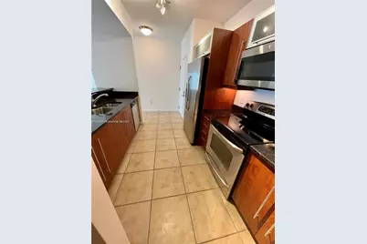 7350 SW 89th St #1708S, Miami, FL 33156 - Photo 1