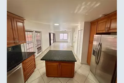 8950 NW 189th Ter #0, Hialeah, FL 33018 - Photo 1