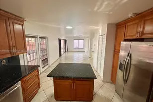 8950 NW 189th Terrace, Hialeah, FL 33018 - Photo 1