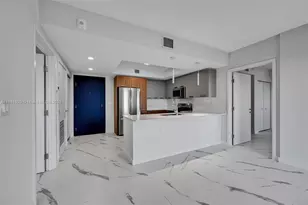 840 NE 130th St, North Miami, FL 33161 - Photo 1