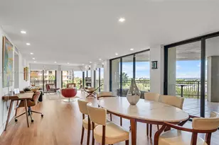 2901 S Bayshore Dr, Miami, FL 33133 - Photo 1