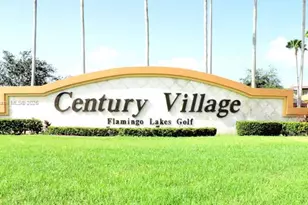 13255 SW 9th Ct, Pembroke Pines, FL 33027 - Photo 1