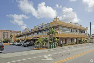 [Address not provided], Miami, FL 33144 - Photo 1