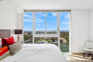 4779 Collins Ave, Miami Beach, FL 33140 - Photo 31