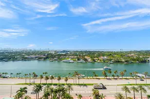 4779 Collins Ave, Miami Beach, FL 33140 - Photo 23