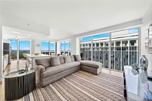 4779 Collins Ave, Miami Beach, FL 33140 - Photo 3