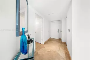 4779 Collins Ave, Miami Beach, FL 33140 - Photo 25