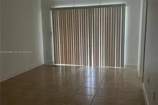 15241 SW 80th St, Miami, FL 33193 - Photo 1