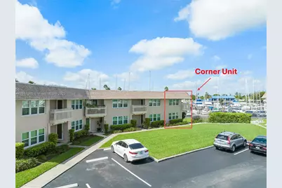 311 Gulfstream Rd #333, Dania Beach, FL 33004 - Photo 1