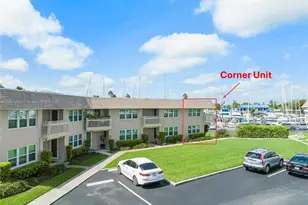 311 Gulfstream Rd, Dania Beach, FL 33004 - Photo 1