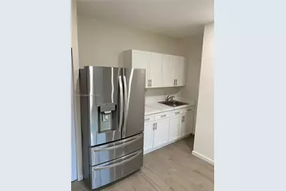 3220 SW 140th Ave #3220, Miami, FL 33175 - Photo 1