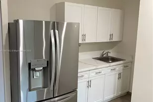 3220 SW 140th Ave, Miami, FL 33175 - Photo 1