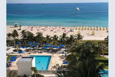 100 Lincoln Rd #631, Miami Beach, FL 33139 - Photo 1