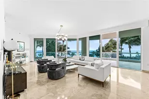 16047 Collins Ave, Sunny Isles Beach, FL 33160 - Photo 1