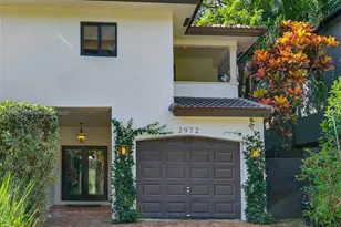 2972 Shipping Ave, Coconut Grove, FL 33133 - Photo 1