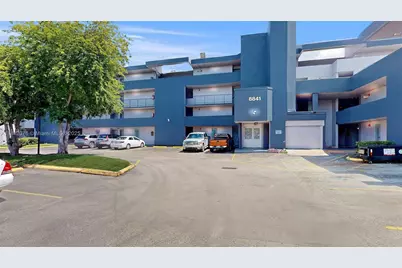 8841 W Flagler St #103, Miami, FL 33174 - Photo 1