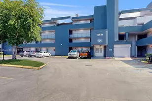 8841 W Flagler St, Miami, FL 33174 - Photo 1