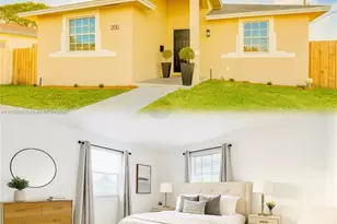 200 SW 2nd Ave, Hallandale Beach, FL 33009 - Photo 1