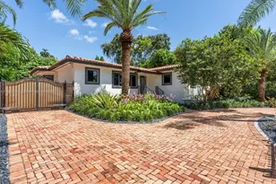 8311 SW 31st St, Miami, FL 33155 - Photo 1