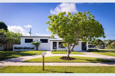 11970 SW 188th Ter, Miami, FL 33177 - Photo 1