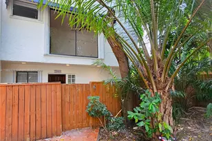 2989 Bridgeport Ave, Miami, FL 33133 - Photo 1