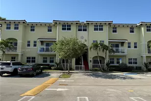 290 NW 109th Ave, Miami, FL 33172 - Photo 1