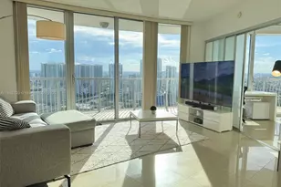 1750 N Bayshore Dr, Miami, FL 33132 - Photo 1