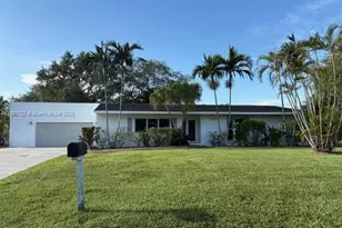 19420 SW 307th St, Homestead, FL 33030 - Photo 1